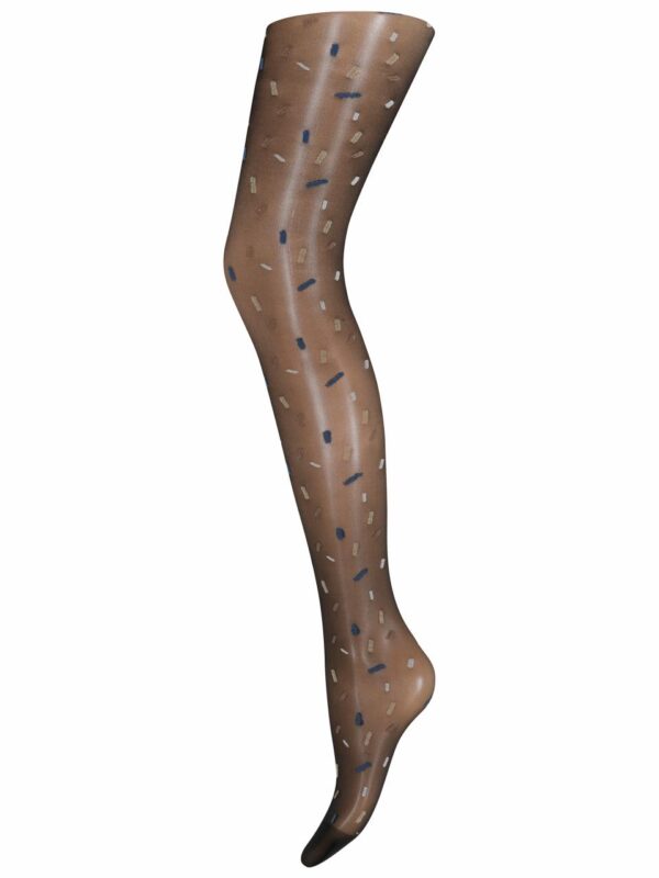 Digo pantyhose