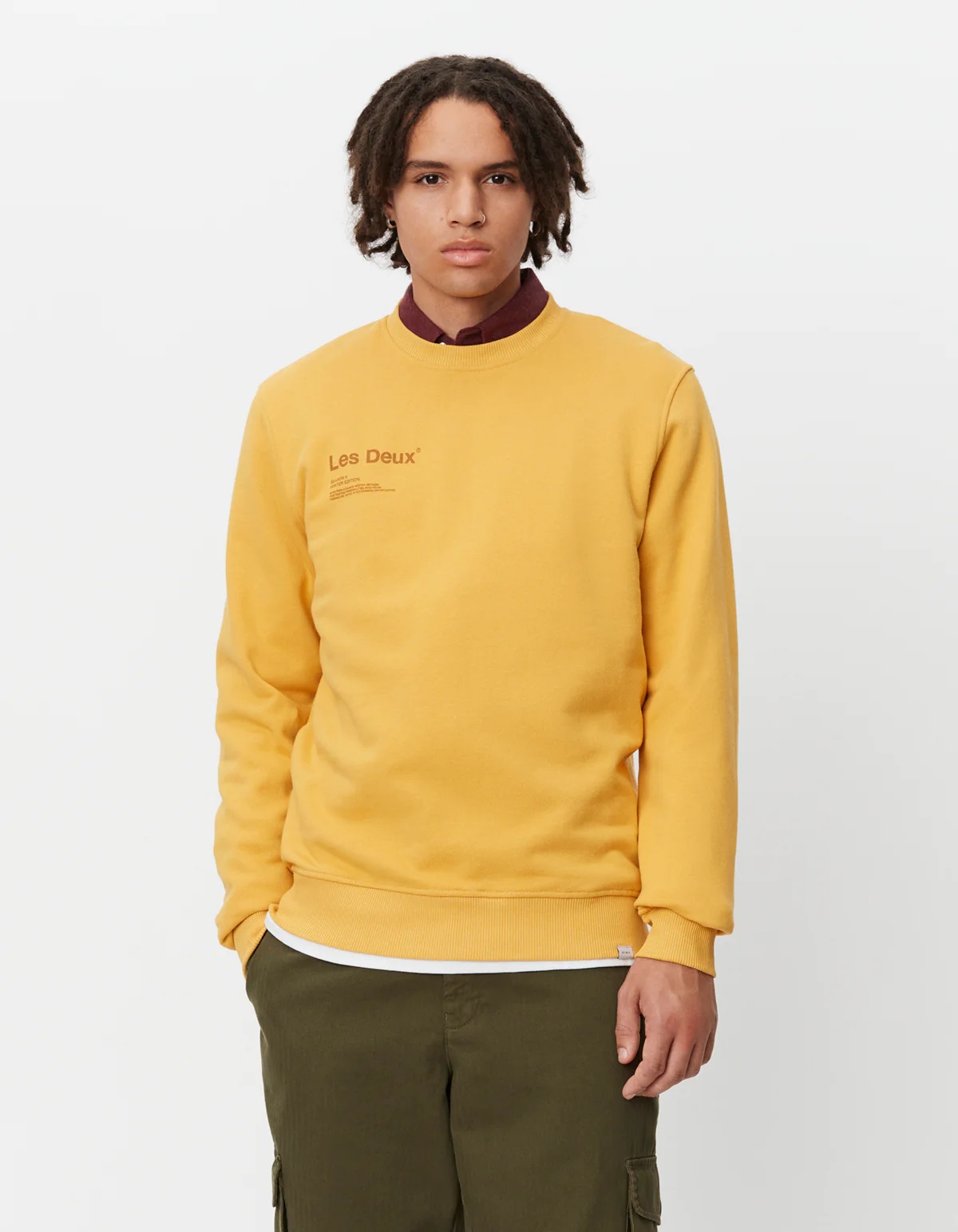 brody-sweatshirt-sweatshirt-ldm200119-740744-mustard-yellow-honeycomb-1-1500x.jpg
