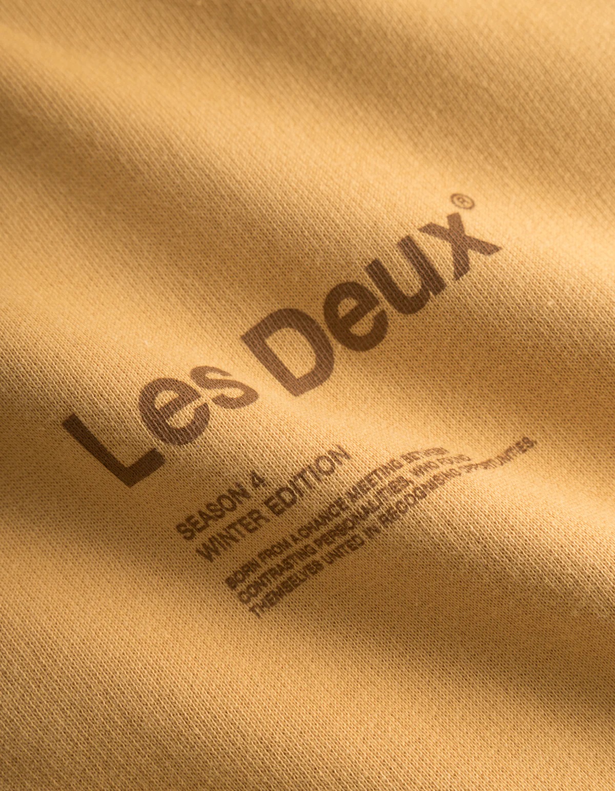 brody-sweatshirt-sweatshirt-ldm200119-740744-mustard-yellow-honeycomb-5-1500x.jpg
