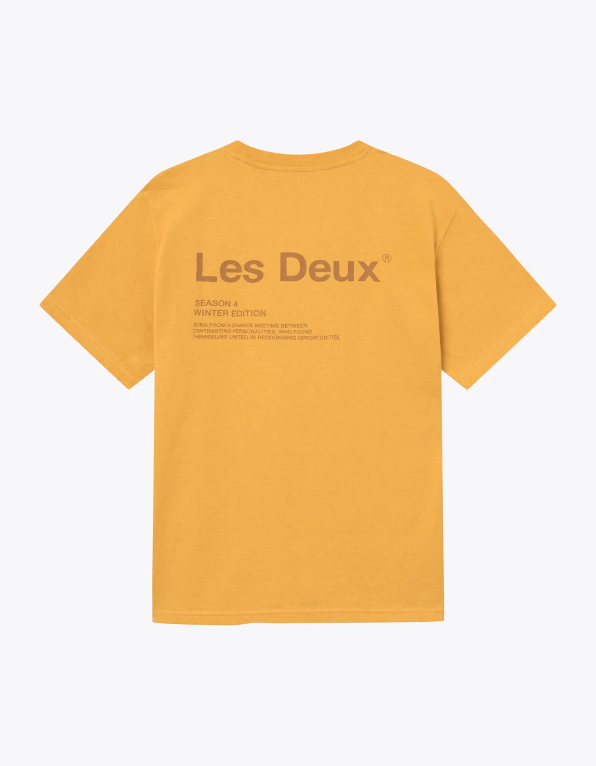 brody-t-shirt-t-shirt-ldm101115-740744-mustard-yellow-honeycomb-1-1500x.jpg