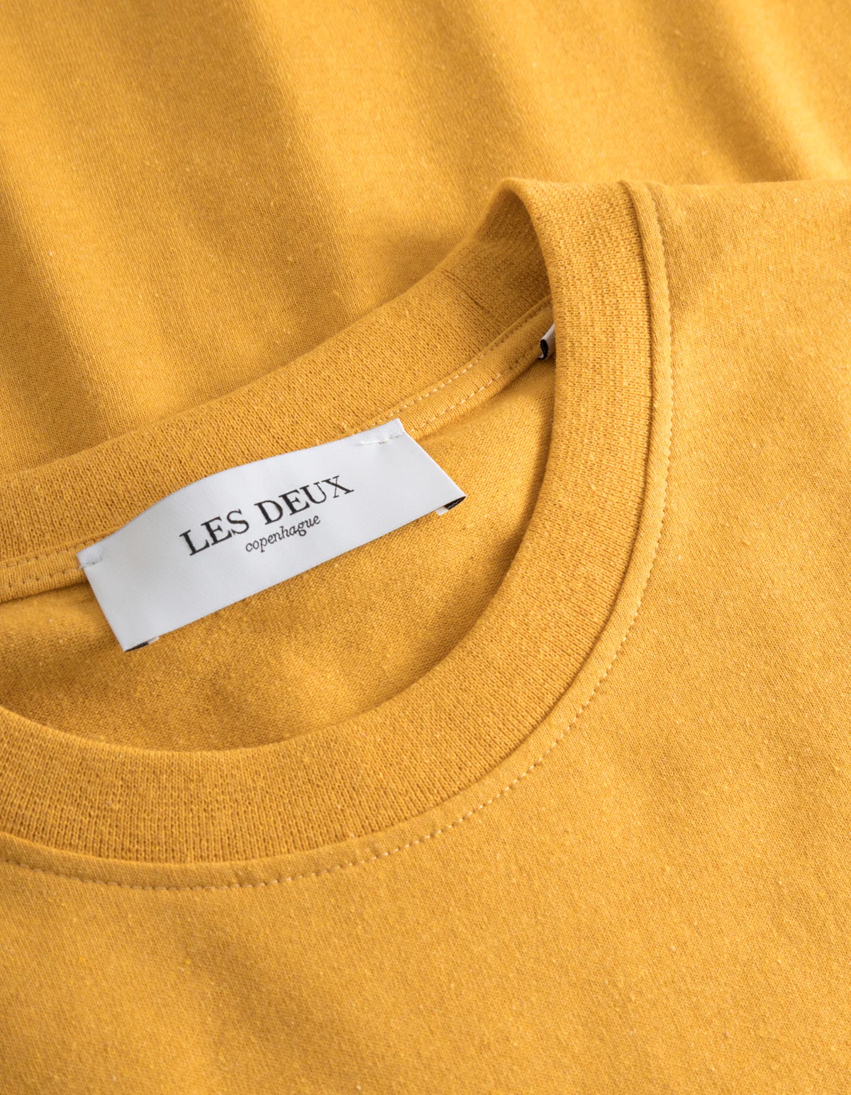 brody-t-shirt-t-shirt-ldm101115-740744-mustard-yellow-honeycomb-2-1500x.jpg