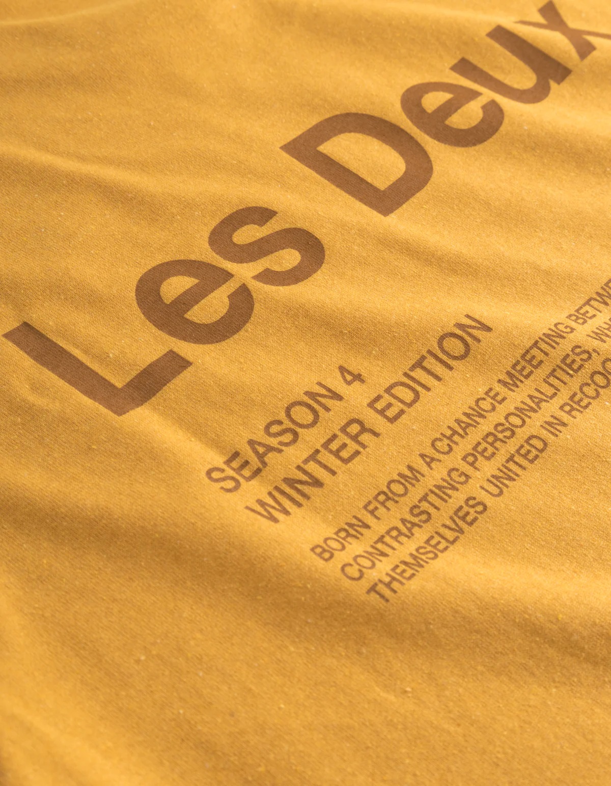 brody-t-shirt-t-shirt-ldm101115-740744-mustard-yellow-honeycomb-3-1500x.jpg