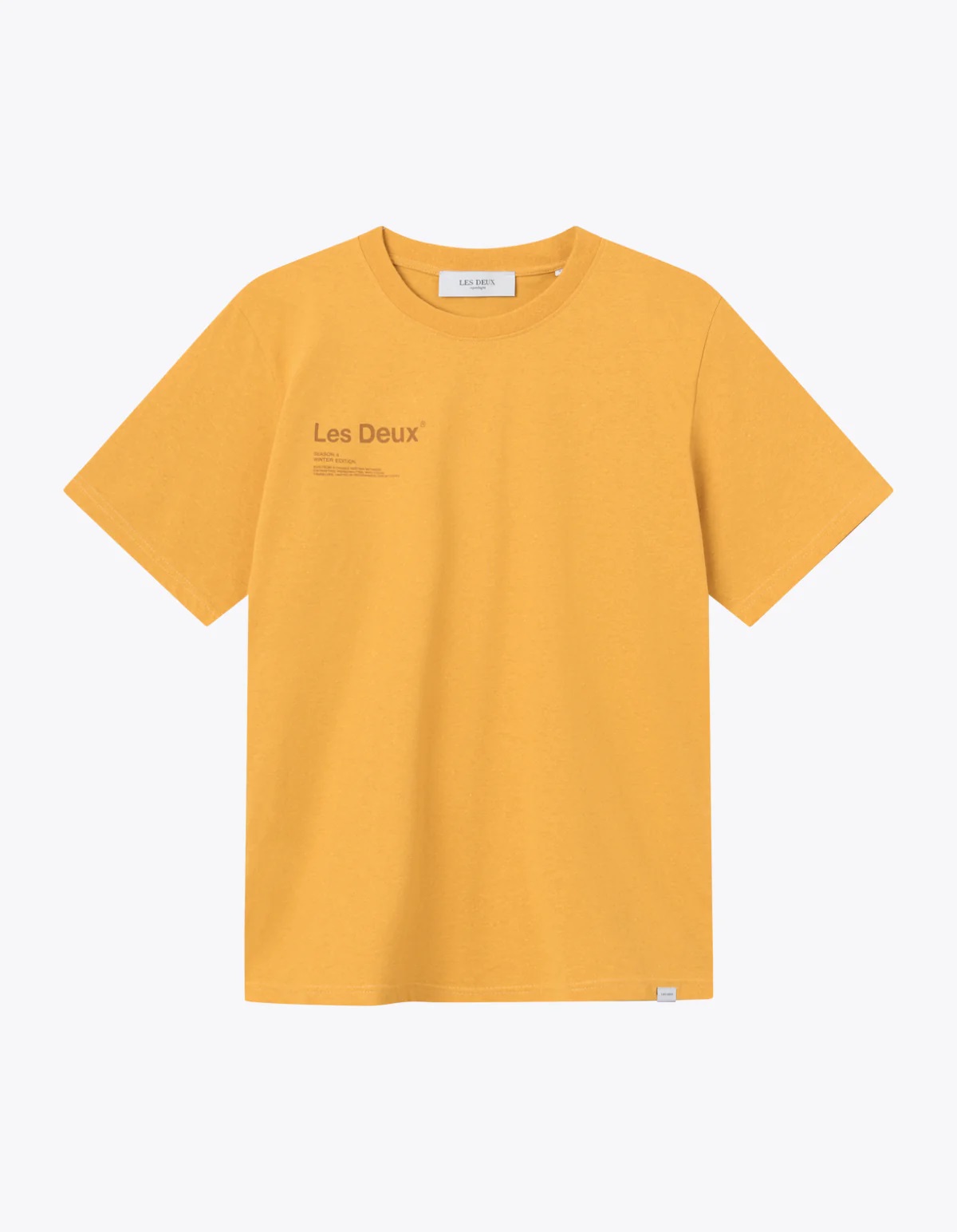 brody-t-shirt-t-shirt-ldm101115-740744-mustard-yellow-honeycomb-1500x.jpg