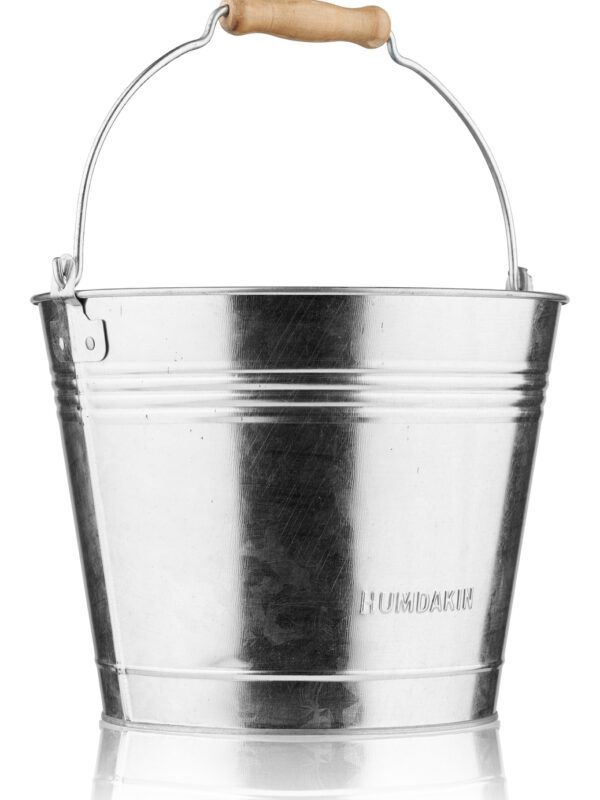 Cleaning Bucket - 5L