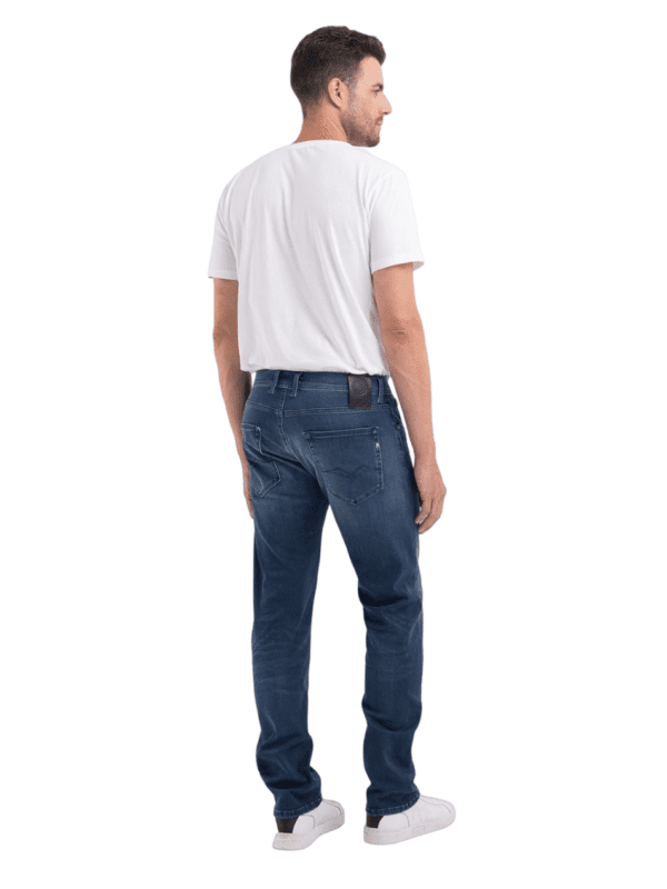 Grover. - Image 3