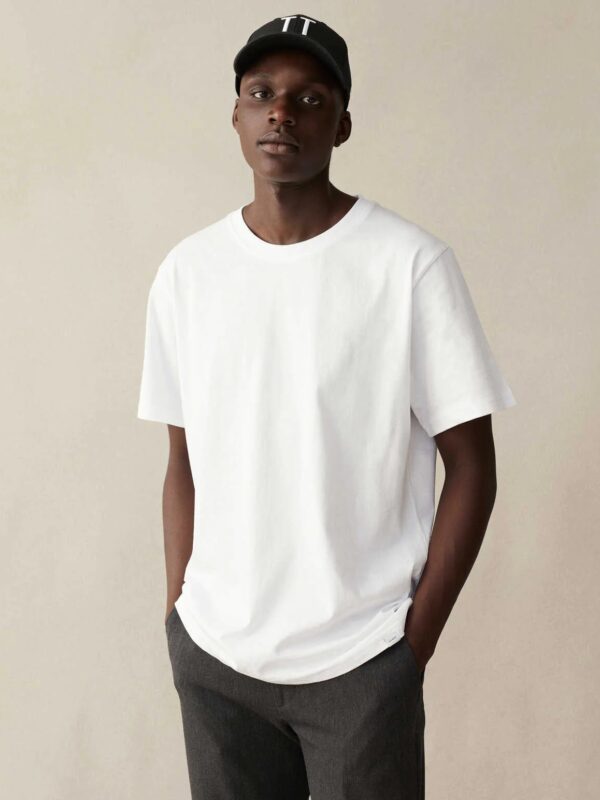 Marais T-shirt