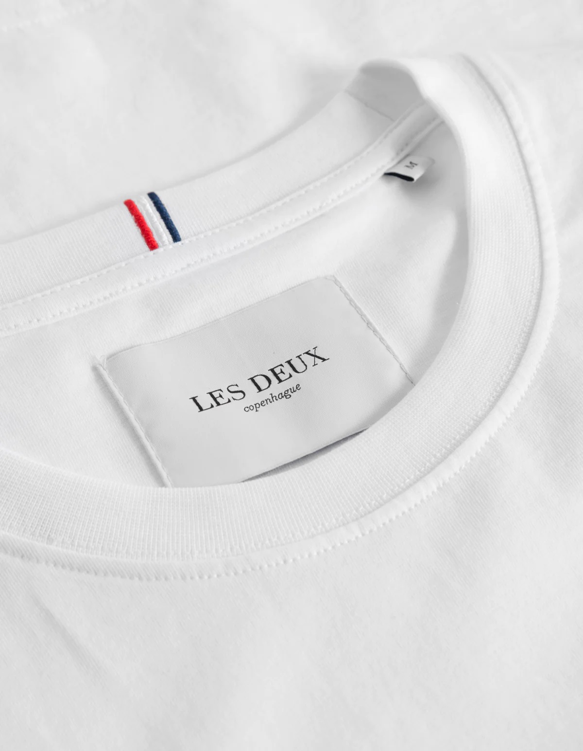 marais-t-shirt-t-shirt-ldm101091-201201-white-2-1500x.jpg