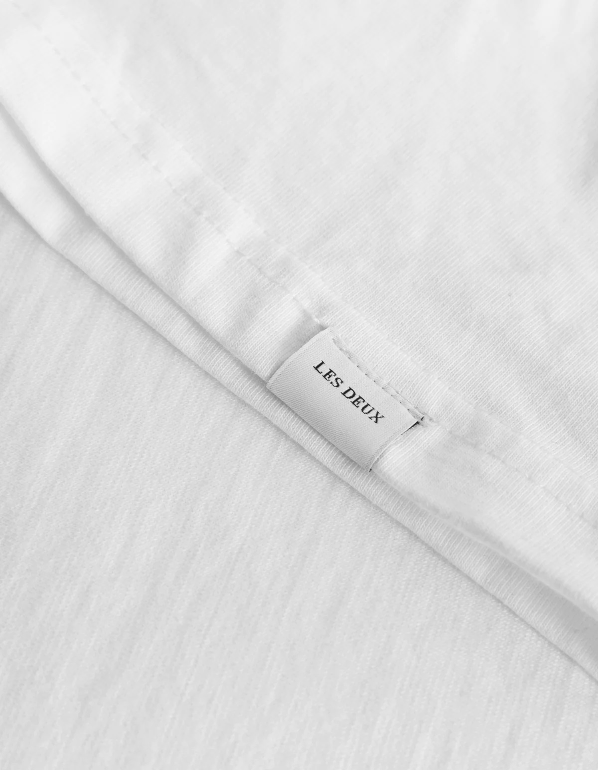 marais-t-shirt-t-shirt-ldm101091-201201-white-3-1500x.jpg