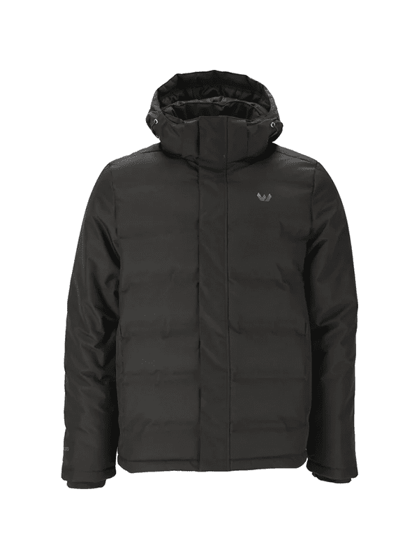 Mateo M Puffer Jacket W-PRO 50