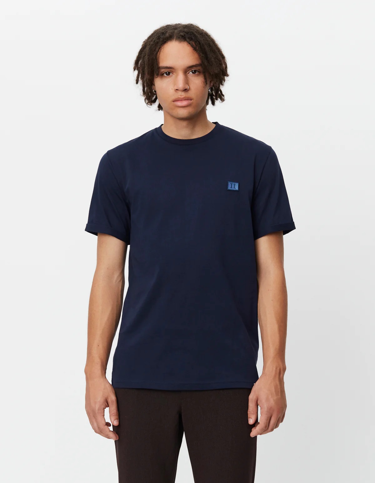 piece-t-shirt-t-shirt-ldm101123-460051-dark-navy-fjord-blue-midnight-blue-1-1500x.jpg