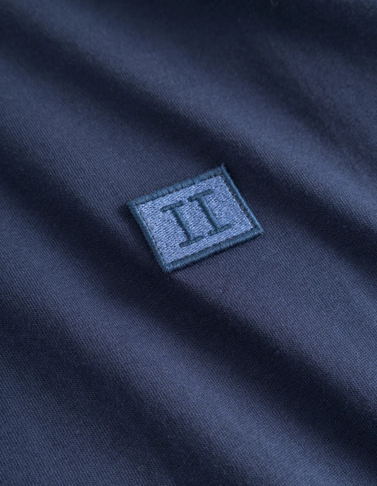 piece-t-shirt-t-shirt-ldm101123-460051-dark-navy-fjord-blue-midnight-blue-4-1500x.jpg