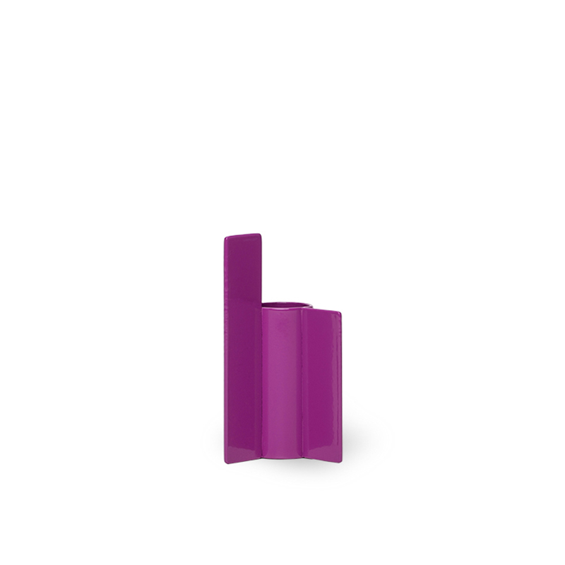 stences-icon-candlestick-03-purple-kopier.jpg