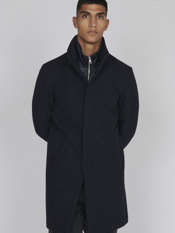 30203845 Harvey N Classic Wool - Image 1