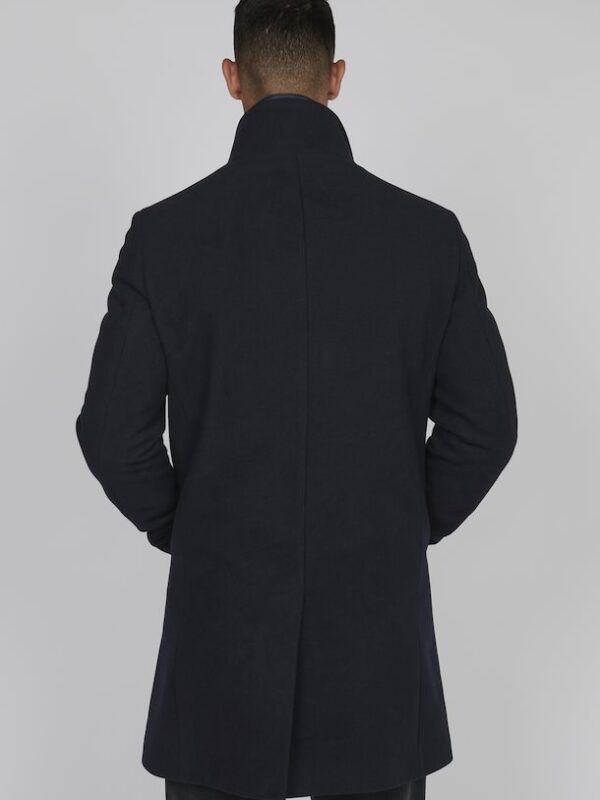 30203845 Harvey N Classic Wool - Image 3