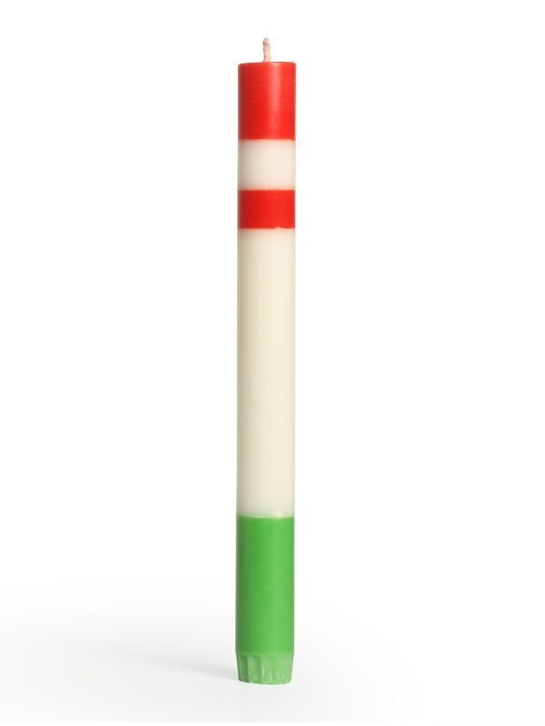 Candle Luck - Image 1