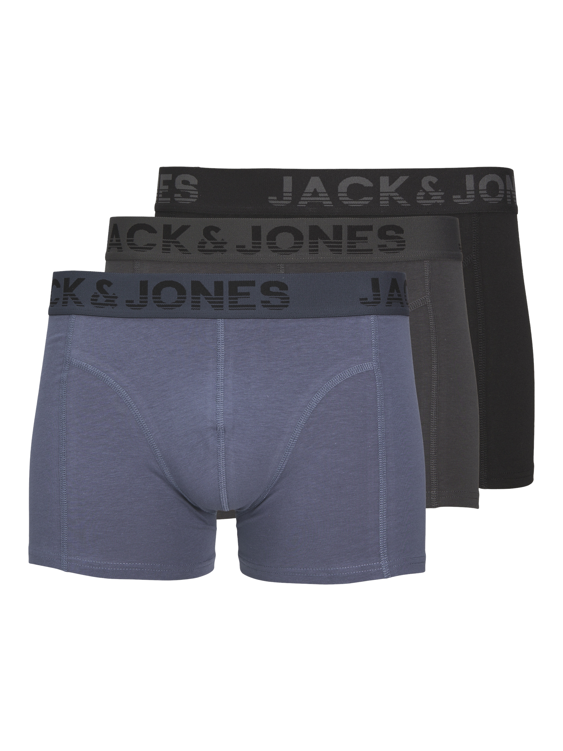 jack-jones-noos2024-4404221-12250607.jpg