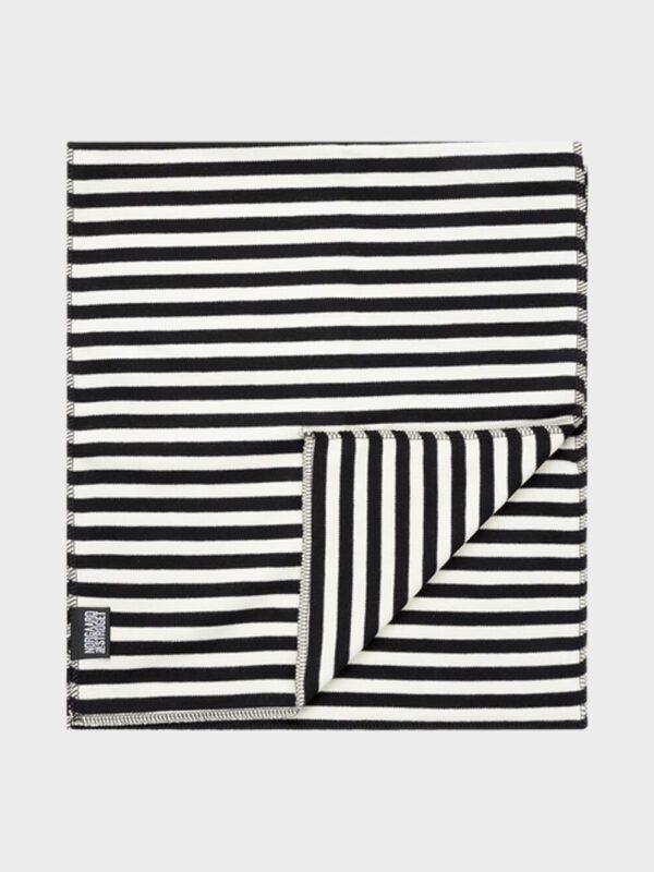 NPS Scarf Interlock. - Image 1