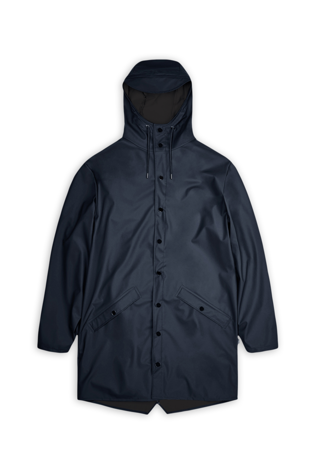 12020-navy-ss24-1.png