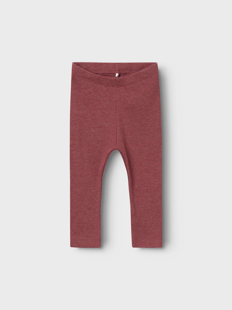 buttonpng