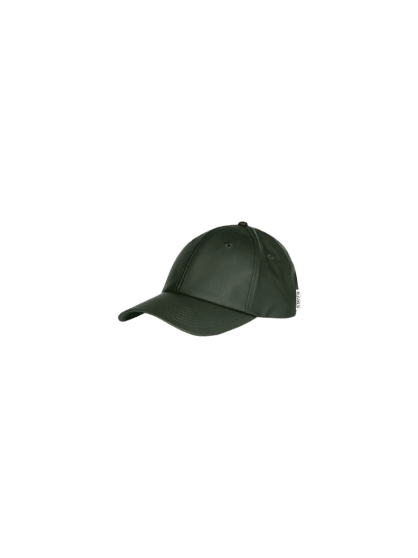 Cap W1 - Image 1