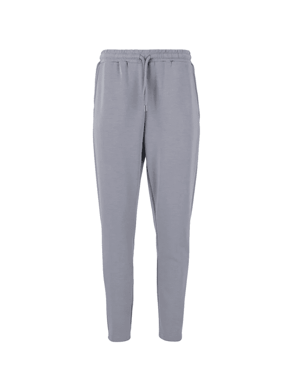Jacey V2 W Sweat Pants