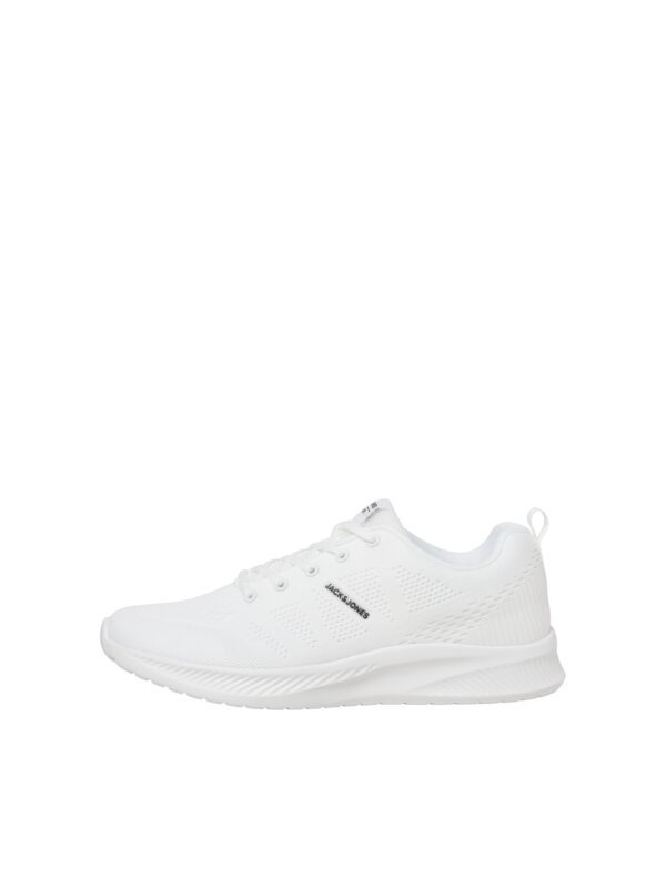 jfwcroxley knit sneaker noos