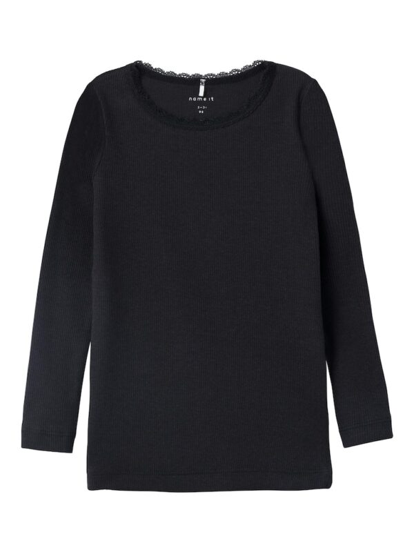 NMFKAB LS TOP NOOS