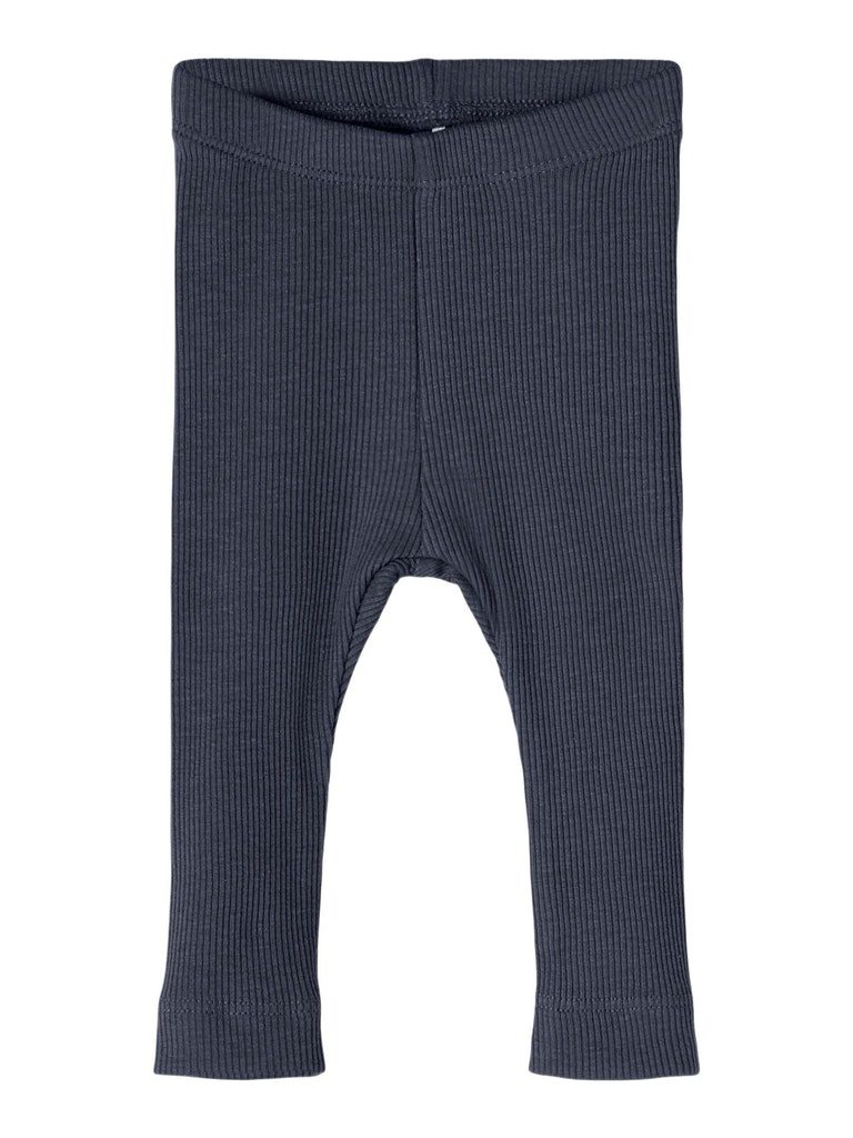 buttonpng