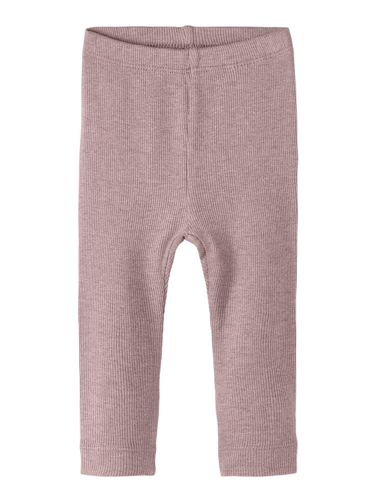 buttonpng