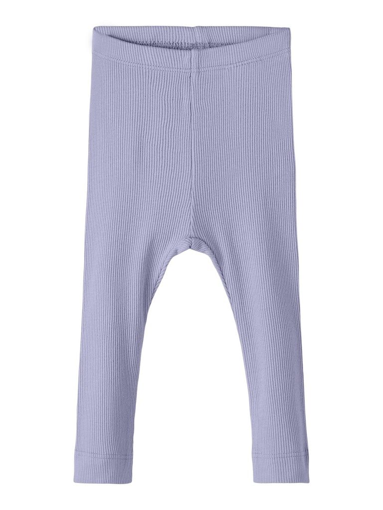 buttonpng