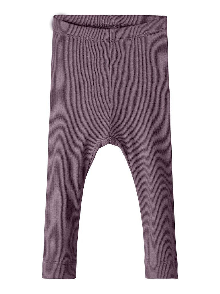 buttonpng