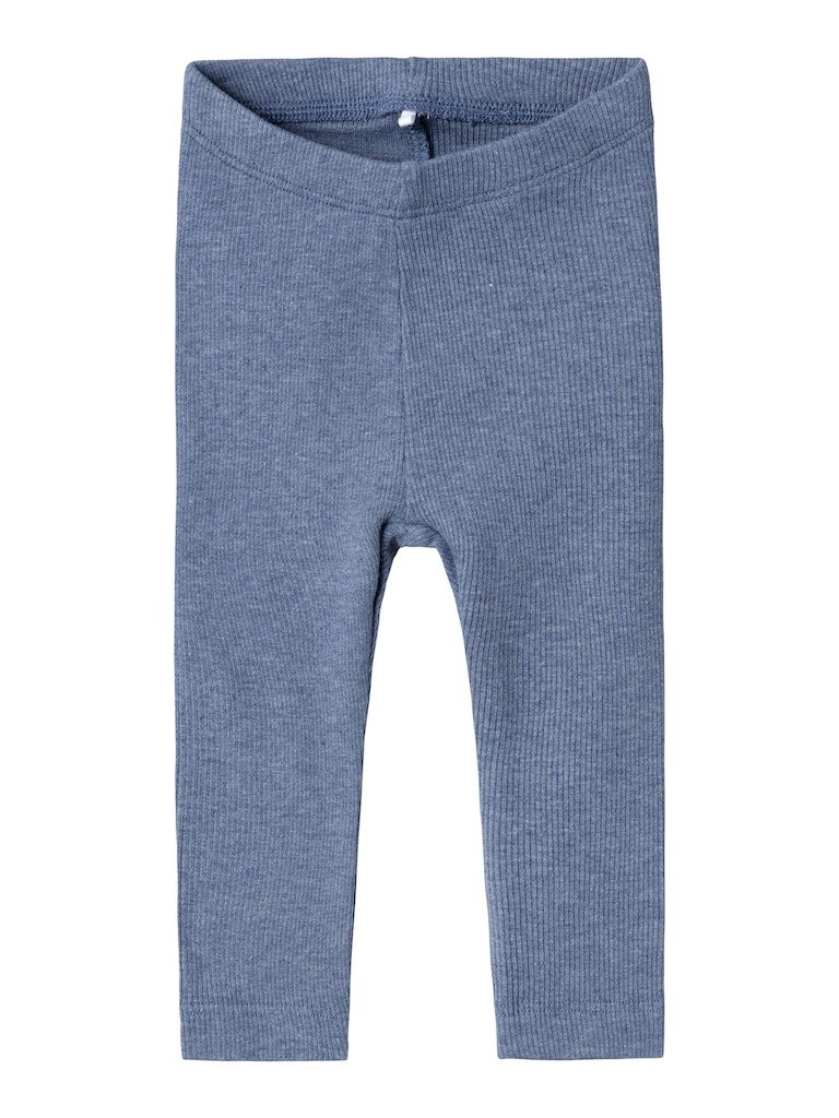 buttonpng