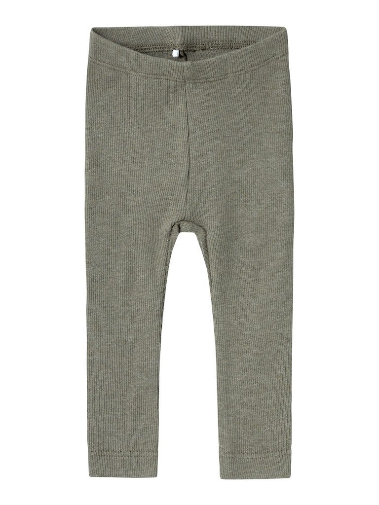 buttonpng