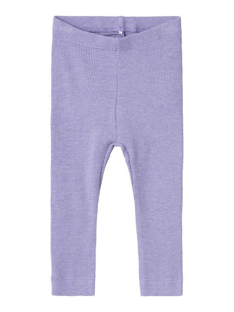 buttonpng