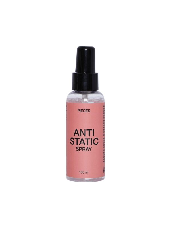 PCJAILA ANTISTATIC SPRAY