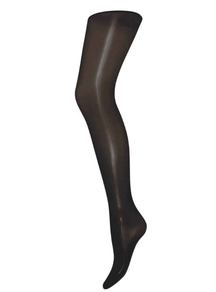 buttonpng