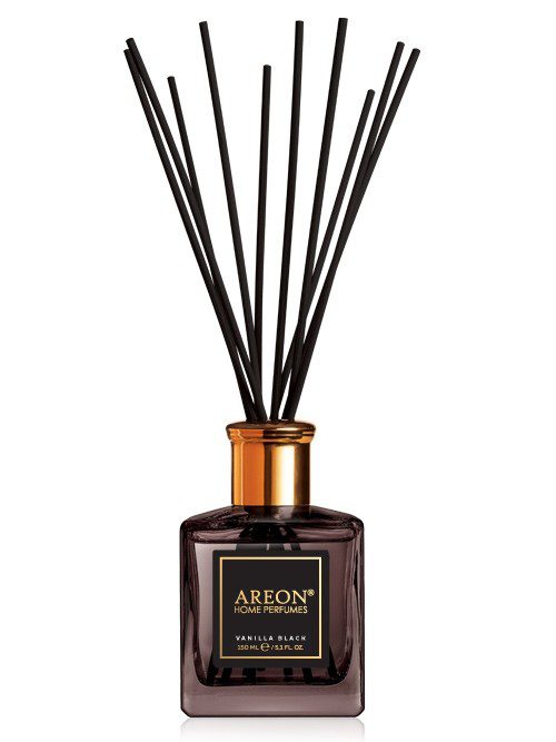 Areon, Vanilla, 150ml