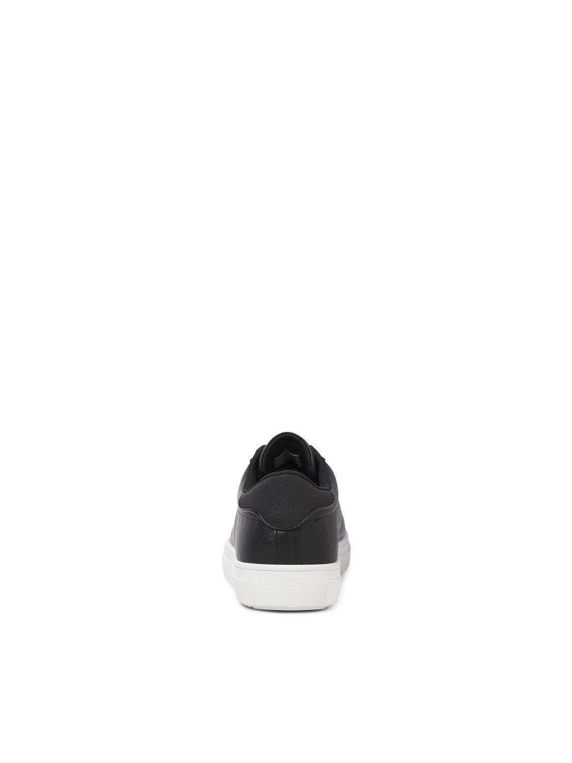 jackjones-polyestersneakers-sort-1-kopier.jpg