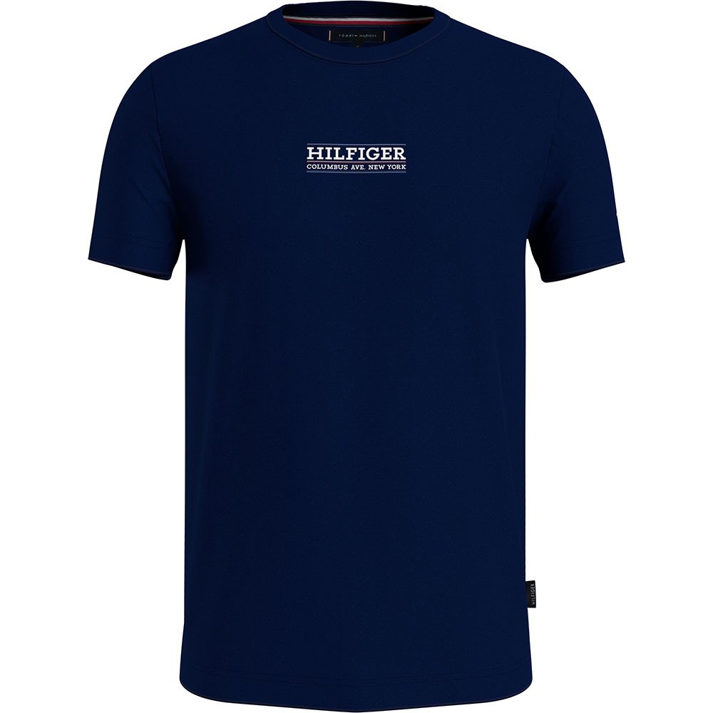 tommy-hilfiger-mw0mw34387-short-sleeve-t-shirt.jpg