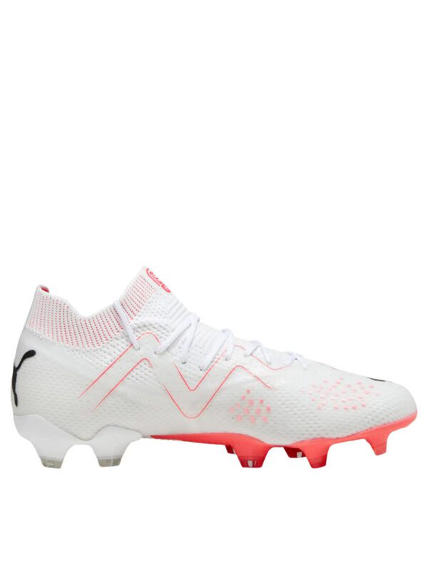 FUTURE ULTIMATE FG/AG Wn s - Image 2