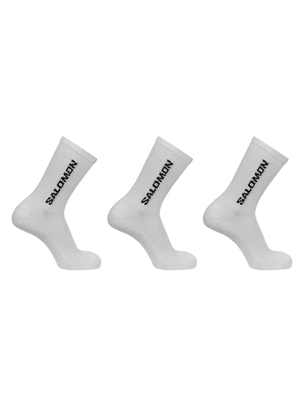 EVERYDAY CREW 3-PACK