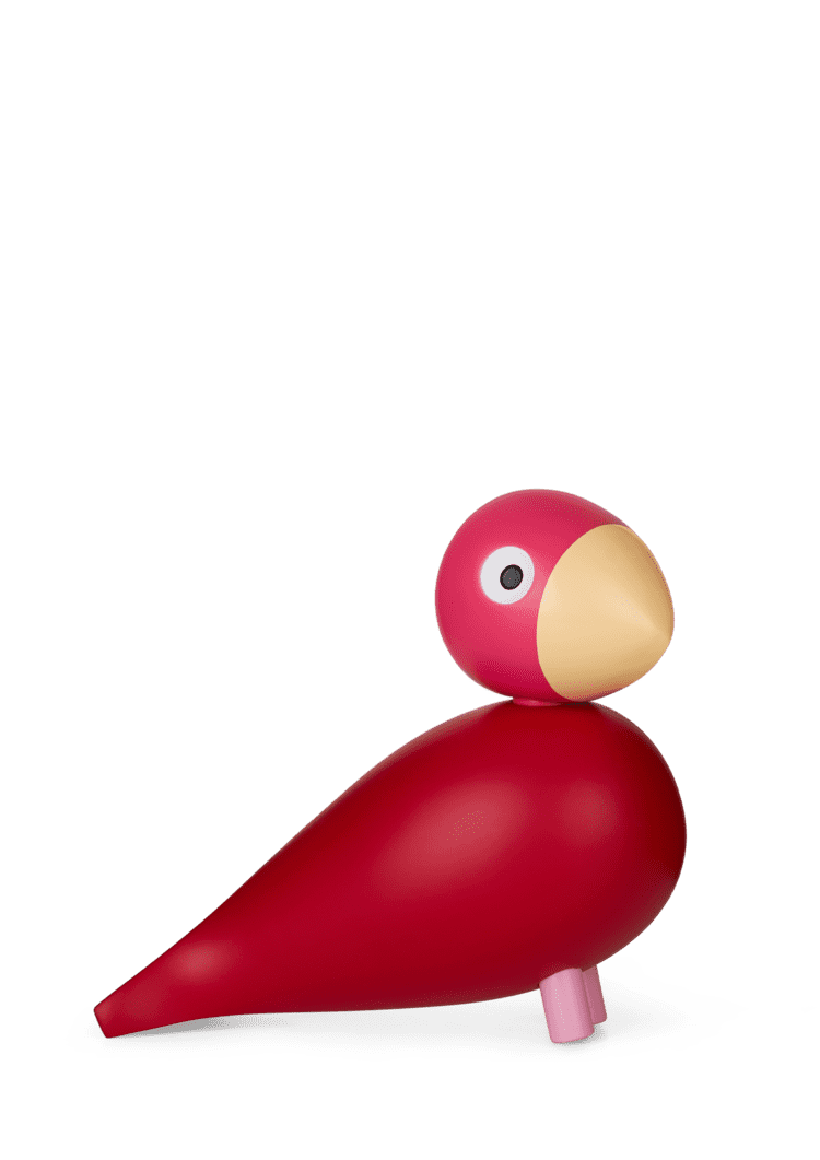 kay-bojesen-birds-year-bird-pink-39530-xzcd08.png
