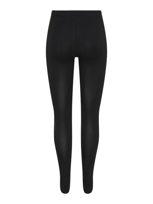 PCEDITA LONG LEGGINGS NOOS BC