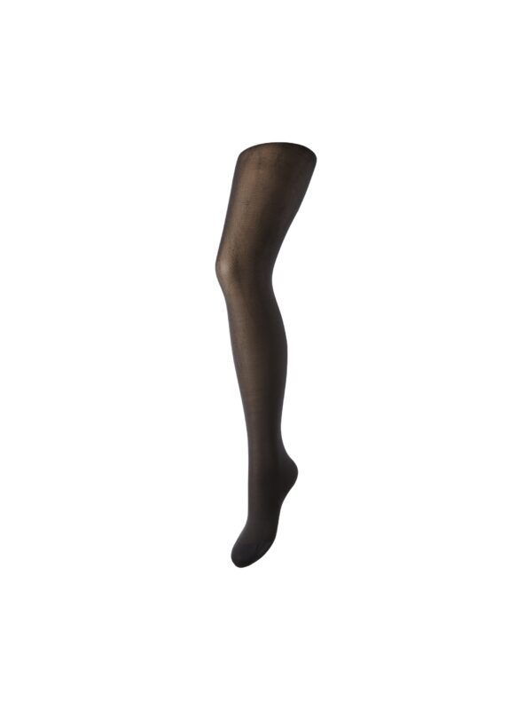 PCSHAPER 20 DEN TIGHTS NOOS
