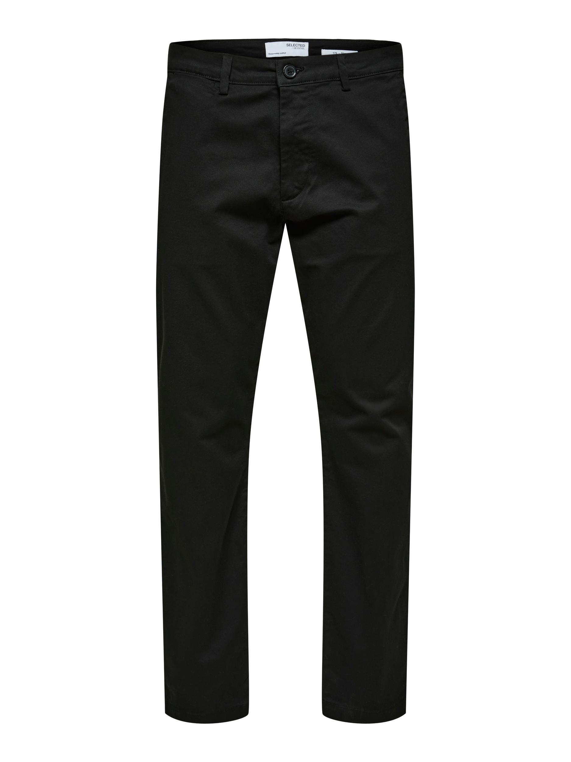 buttonpng