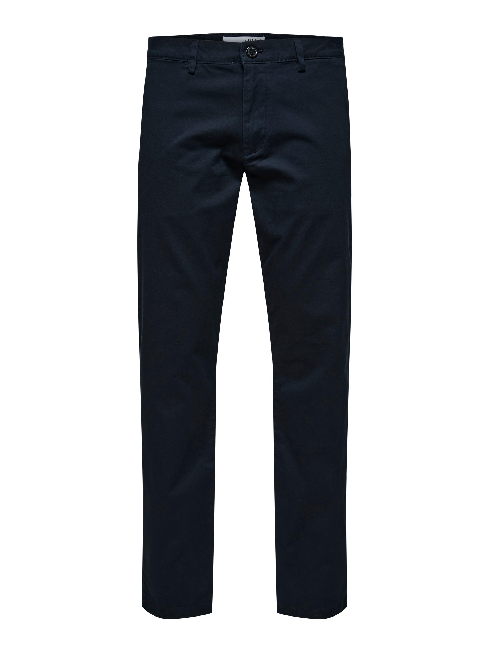 buttonpng