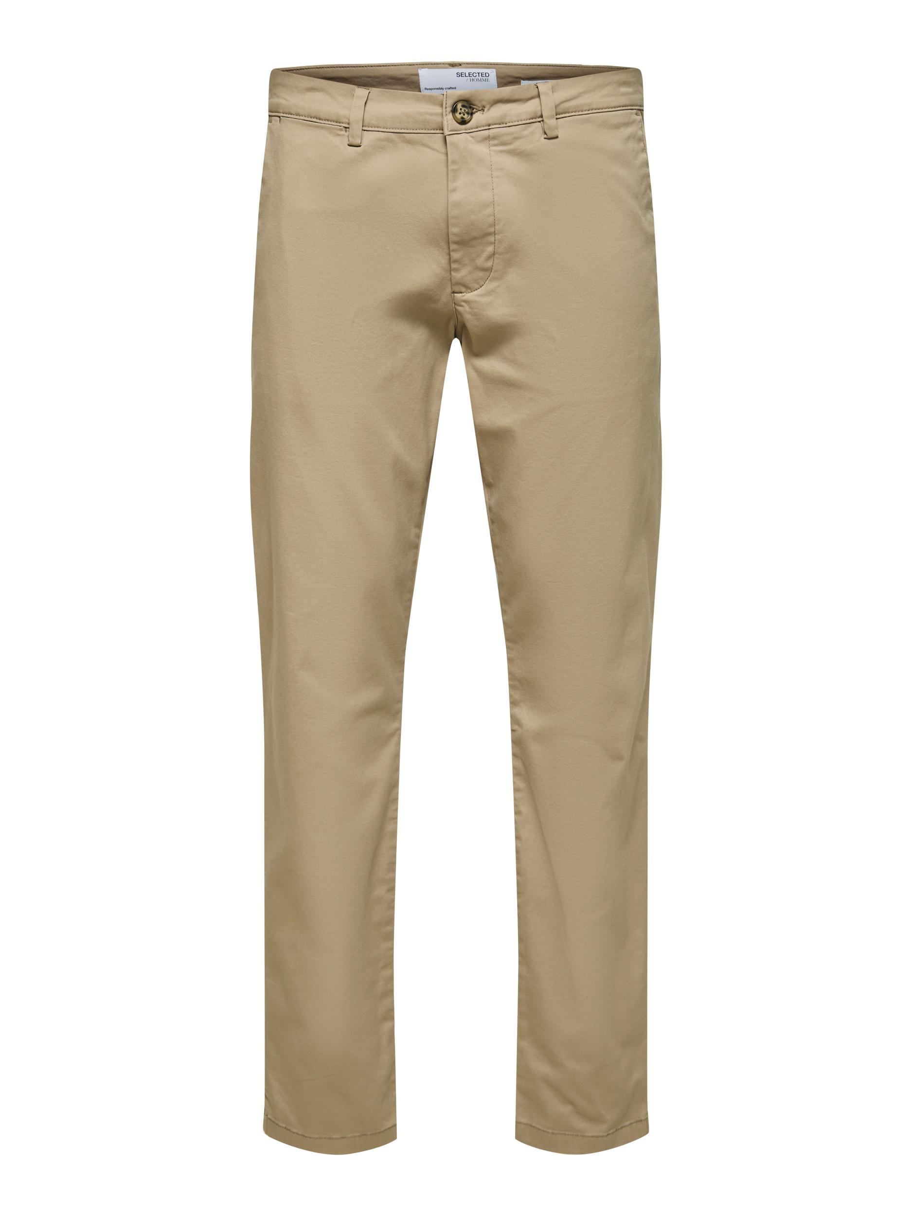 buttonpng