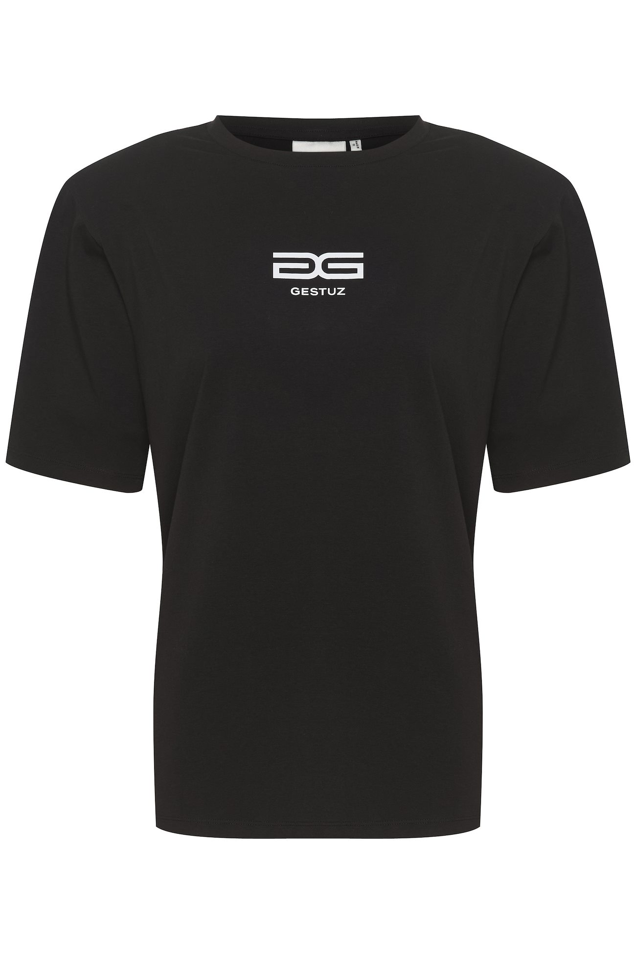 black-samurillygz-t-shirt-1.jpg