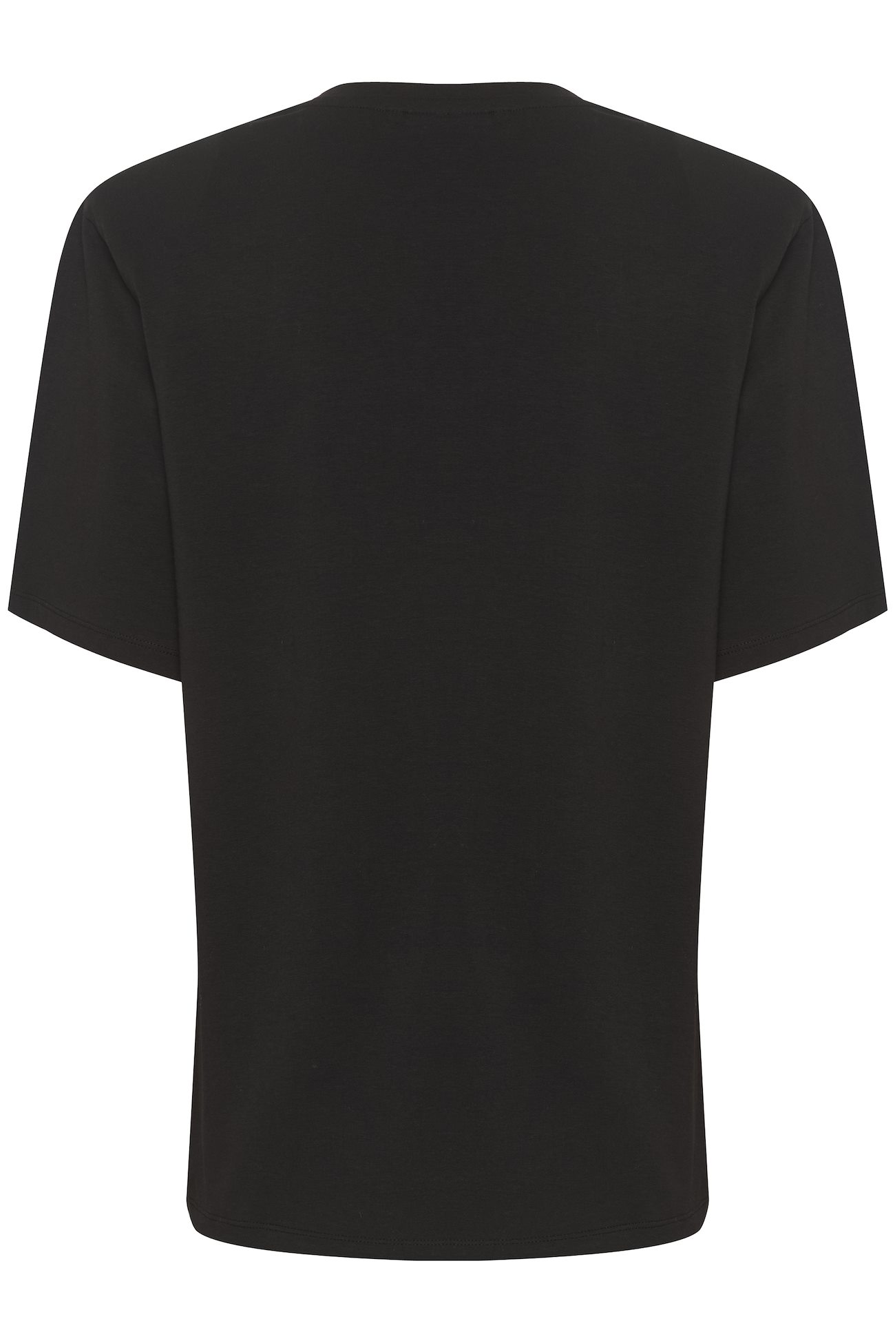 black-samurillygz-t-shirt-2.jpg
