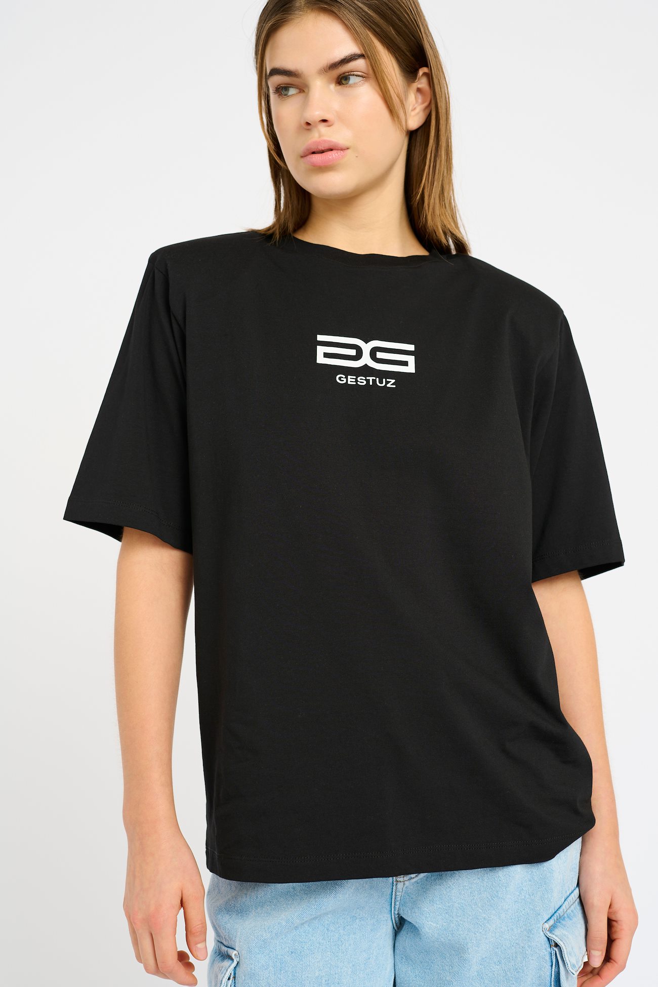 black-samurillygz-t-shirt.jpg